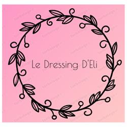 Le Dressing d'Eli, Alfortville - Horaires d'ouverture