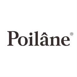 Boulangerie Poilâne, Paris - Horaires d'ouverture
