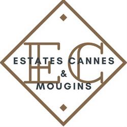 ESTATES CANNES & MOUGINS, Cannes - Horaires d'ouverture