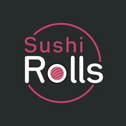 Sushi Rolls Darnétal, - Horaires d'ouverture