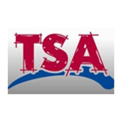 T.S.A, Bassussarry - Horaires d'ouverture