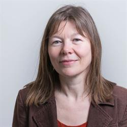 Elisabeth GREFFIER - Hypnothérapeute, Orléans - Horaires d'ouverture