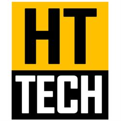HT TECH, Perpignan - Horaires d'ouverture