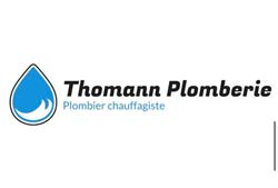 Thomann Plomberie, Rouvray-Sainte-Croix - Horaires d'ouverture