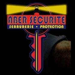 Aber Sécurité, Quévert - Horaires d'ouverture