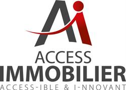 Access Immobilier, Hyères - Horaires d'ouverture