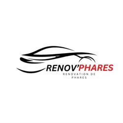 Rénov'Phares, Charlieu - Horaires d'ouverture