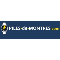 Piles-de-Montres.com, Trèbes - Horaires d'ouverture