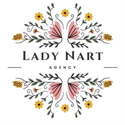Lady N'art Agency, Cergy - Horaires d'ouverture