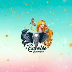 L'Envolée Sauvages, Jonquerettes - Horaires d'ouverture