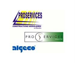 Proservices La Réunion, Ravine Blanche - Horaires d'ouverture