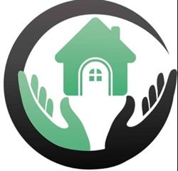 Uni Vers Immobilier, Saint-Louis - Horaires d'ouverture