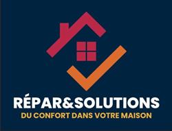 Répar & Solutions, Ballan-Miré - Horaires d'ouverture