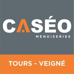 CASÉO Tours, Veigné - Horaires d'ouverture