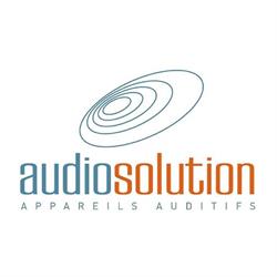 Audiosolution Audioprothésiste Veauche, - Horaires d'ouverture