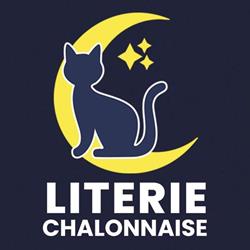 Literie Chalonnaise, Saint-Marcel - Horaires d'ouverture