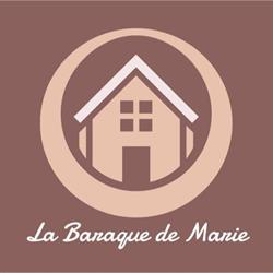 La Baraque de Marie, La Bresse - Horaires d'ouverture