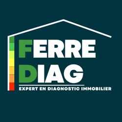 FERRE DIAG, Divonne-les-Bains - Horaires d'ouverture