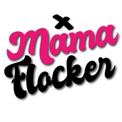 Mamaflocker, Village-Neuf - Horaires d'ouverture