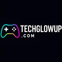 TechGlowUp, Oyonnax - Horaires d'ouverture