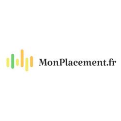 Monplacement.fr, Dardilly - Horaires d'ouverture
