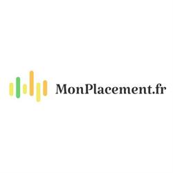 Monplacement.fr, Dardilly - Horaires d'ouverture