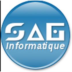SAG INFORMATIQUE SARL, Durtal - Horaires d'ouverture