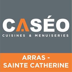 CASÉO Arras, Sainte-Catherine - Horaires d'ouverture