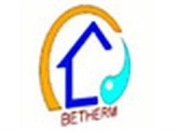 Betherm, Carquefou - Horaires d'ouverture