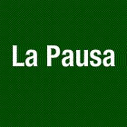 La Pausa, Saint-Saturnin - Horaires d'ouverture