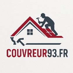 Couvreur93, Saint-Denis - Horaires d'ouverture