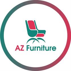 Az furniture, La Courneuve - Horaires d'ouverture