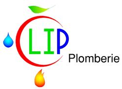 Clip Plomberie, Dompierre-les-Ormes - Horaires d'ouverture