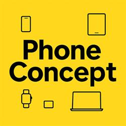 Phoneconcept Réparation, Montigny-le-Bretonneux - Horaires d'ouverture