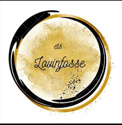 Ets Lovinfosse, Déville-lès-Rouen - Horaires d'ouverture
