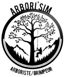 Arbori'Sim, Doussard - Horaires d'ouverture