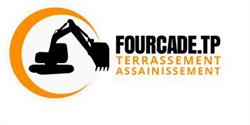 Fourcade TP, Muret - Horaires d'ouverture