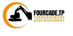Fourcade TP, Muret - Horaires d'ouverture