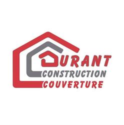 Durant Construction, Sars-Poteries - Horaires d'ouverture