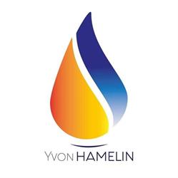 Yvon Hamelin, Saint-Hilaire-le-Châtel - Horaires d'ouverture