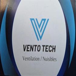 Vento Tech, Pélissanne - Horaires d'ouverture