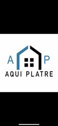 AquiPlatre, Cestas - Horaires d'ouverture