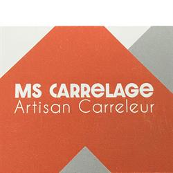 MS Carrelage, Le May-sur-Èvre - Horaires d'ouverture