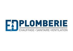 ED Plomberie, Villaroux - Horaires d'ouverture