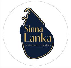 Sinna Lanka, Annemasse - Horaires d'ouverture