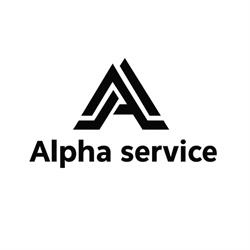 Alpha Service, Montluel - Horaires d'ouverture