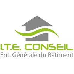 I.T.E Conseil, Biscarrosse - Horaires d'ouverture
