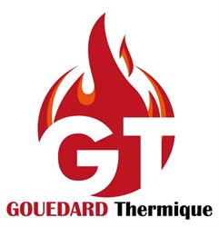 Gouedard Thermique, Ingré - Horaires d'ouverture