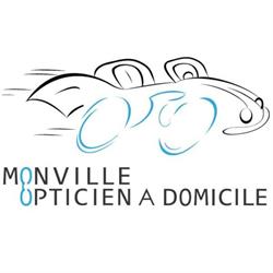Monville Opticien, Saint-Étienne-du-Rouvray - Horaires d'ouverture