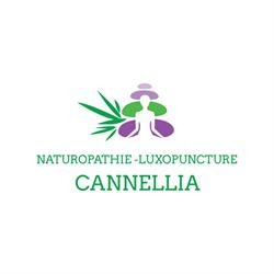 Cannellia - Naturopathie et Luxopuncture, Sarzeau - Horaires d'ouverture